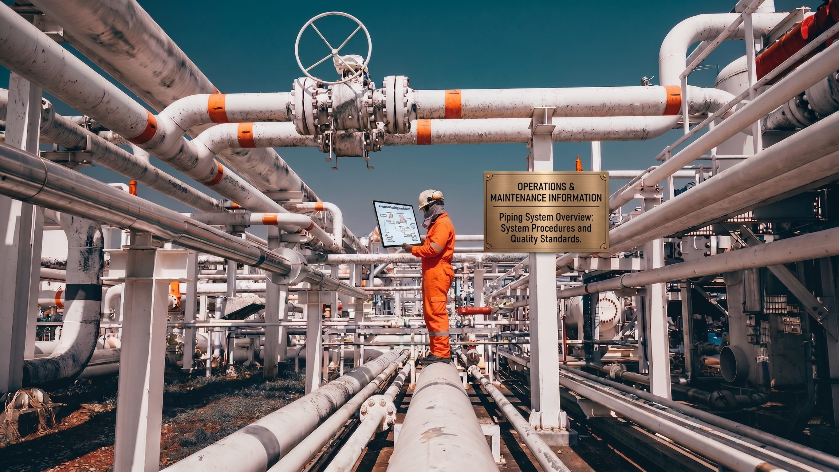 About Delta Tubes