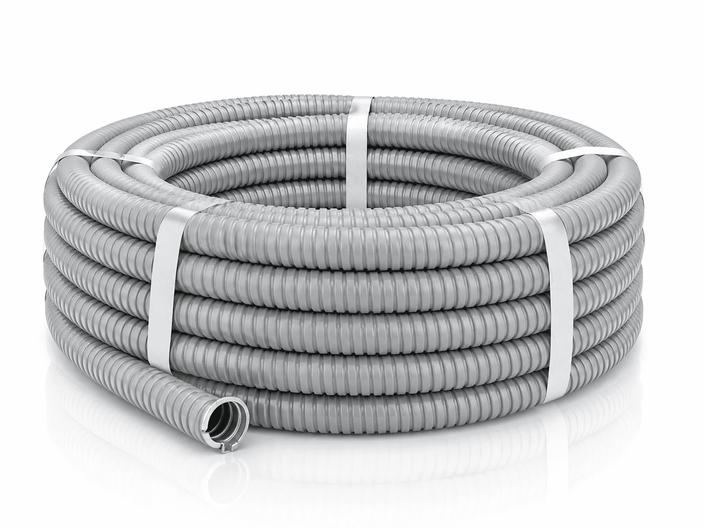EMT Flexible Conduit