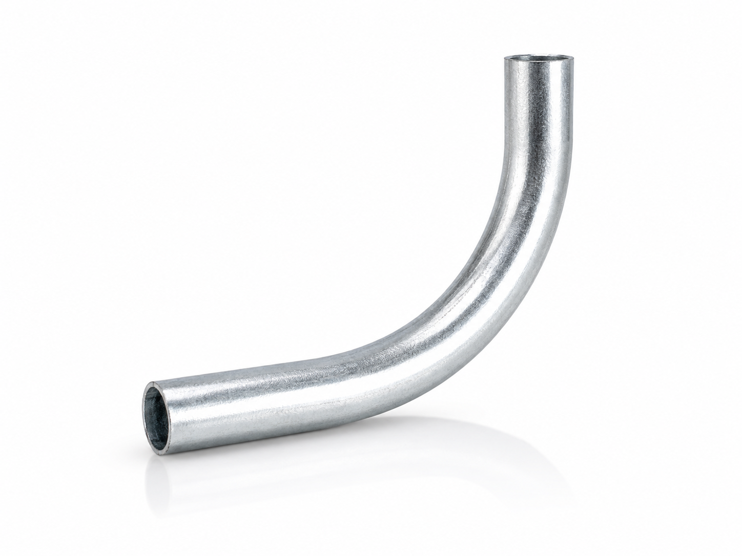 EMT CONDUIT ELBOWS – ANGLE 90°