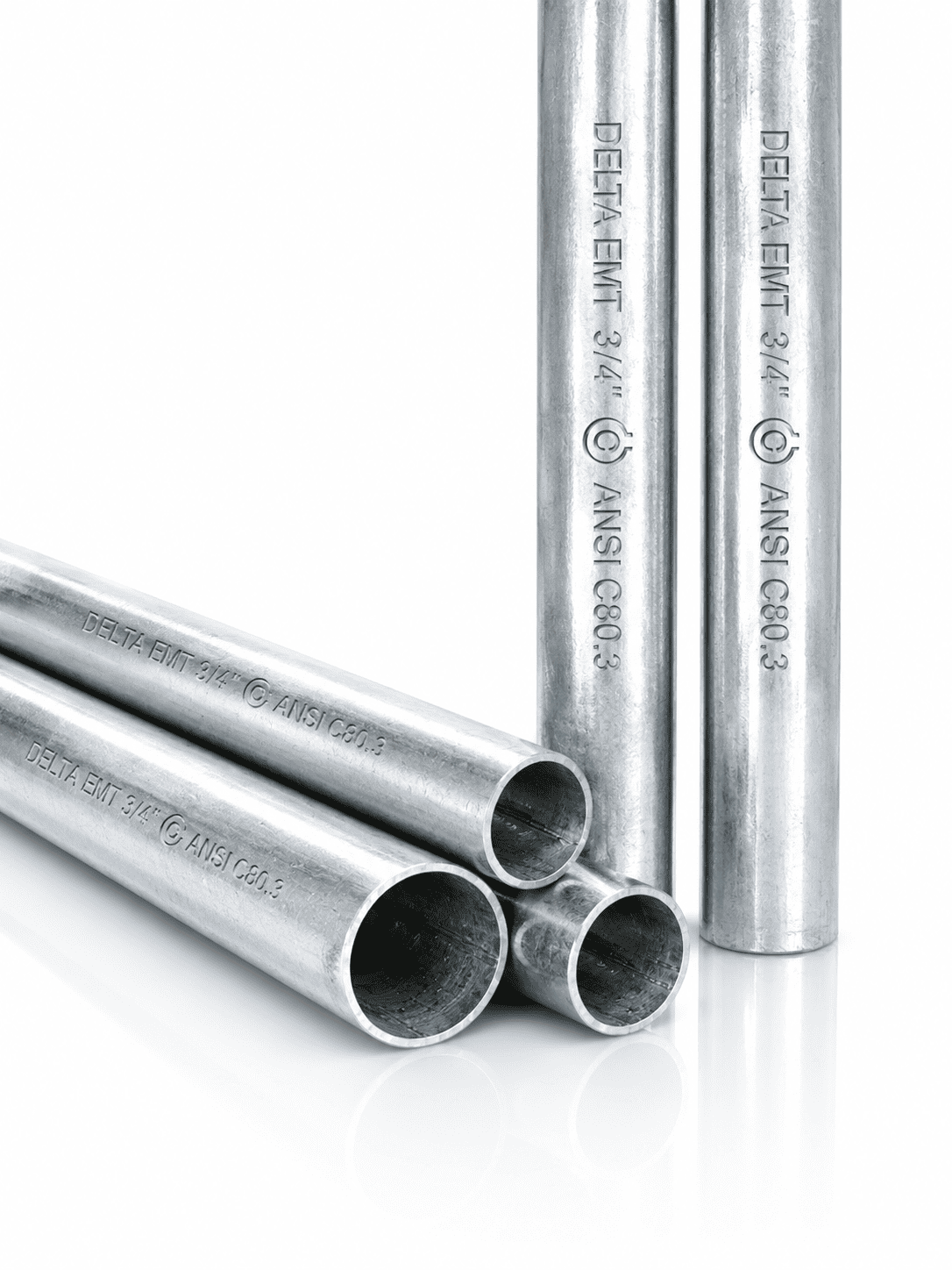EMT CONDUIT