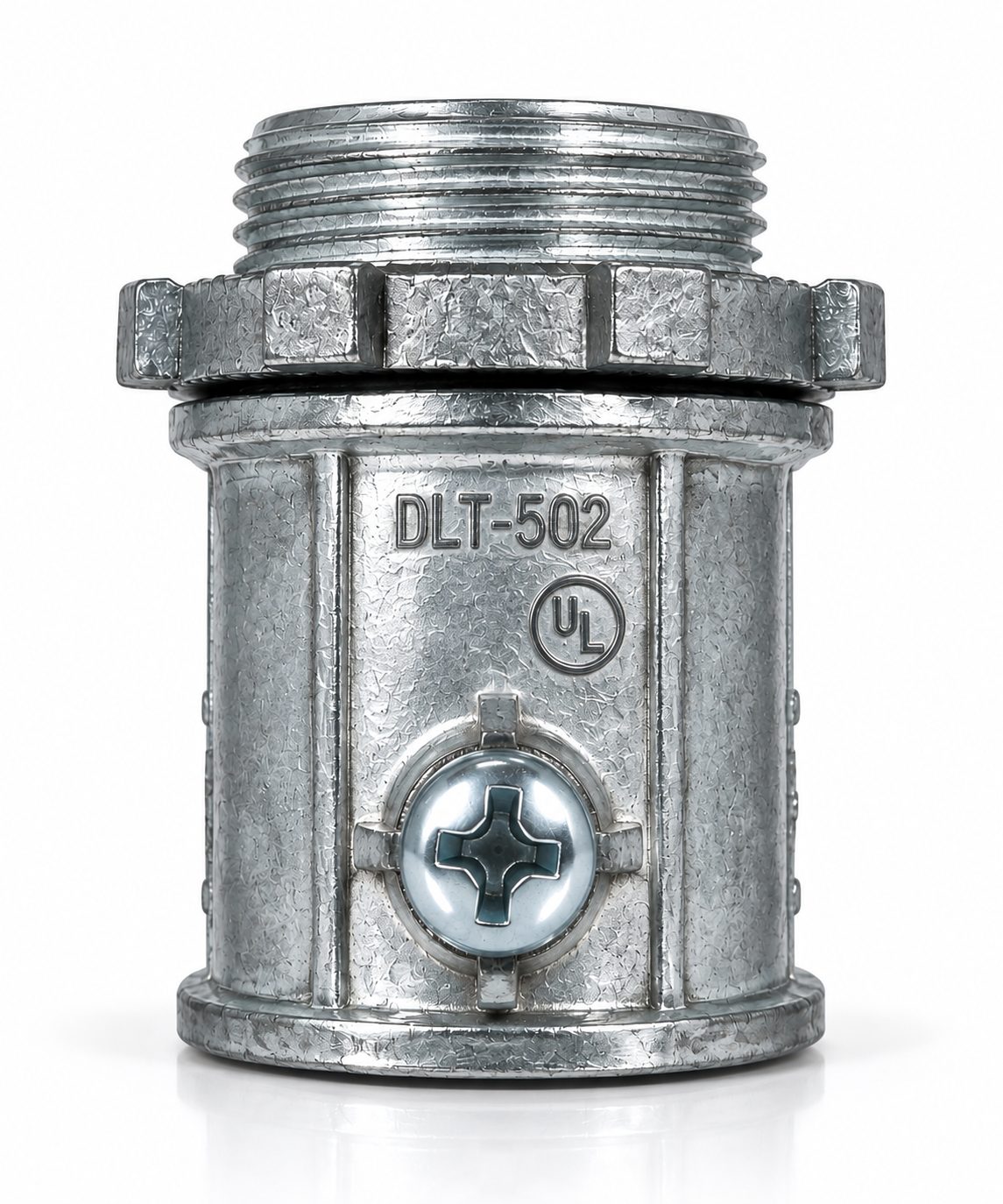 EMT Connectors
